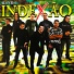Banda Indexão