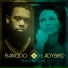 Ladybird, Rancido