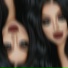 DashaDron