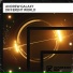 Andrew Galaxy