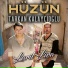 Hüzün feat. Tarkan Kalaycıoğlu