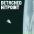 HITPOINT