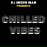 DJ Mixer Man