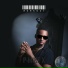 P-Mike X