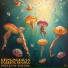 Lemongrass, Roberto Bronco