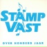Stampvast