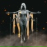 VOLT VISION [drivemusic.me]