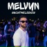 MELVYN