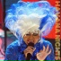 Celia Cruz