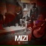 Mizi