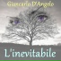 Giancarlo D'Angelo