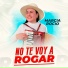 Marcia Rocio
