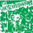Wirtschaftswunder