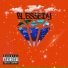 Blessedy