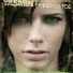 Yasmin