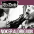 UXDXS
