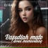 DJ RATU