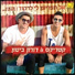 KatriX, Doron Biton