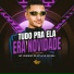 MC Juninho da 07, DJ Bill