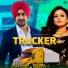 Gagan Deep feat. Gurlez Akhtar