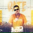 Leo Square feat. Aluado, ARTHNAMIX
