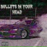 shrxx