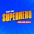 Movie Sounds Unlimited