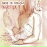 Marfiza
