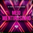 MC Poneis, Dj Pedro Azevedo