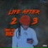 Grimeyboy Draco feat. Yung Martez
