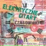 Elektryczne Gitary