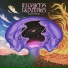 Levitation Orchestra, Dilara Aydin-Corbett