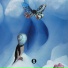 EGZO