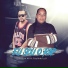 Pretah Nil feat. Paulinho 3.8