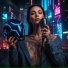 Aura-X