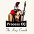 Process CQ