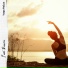 Yoga Relax