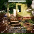 Young GT feat. Mattunchi, Ramesses xxi