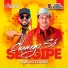 Douglas Gavião, João Lacerda