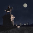 Midorii (미도리)