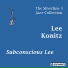 Lee Konitz