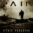 Pain