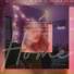 Aileen
