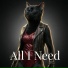 BLKKITTY