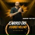 Marcio Tattoo feat. Dj Dg Da Sk