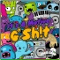 IT S A MOTIV