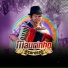 Maurinho do Acordeon