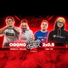OGGNG (Gokilla & Jekajio)
