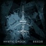 Mystic Crock