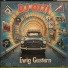 DJ Otti